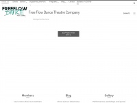 Freeflowdance.com