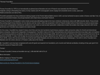 Freundlich.org