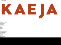 kaeja.org Thumbnail