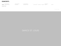 Dancestlouis.org