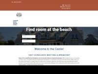 Thecastlebb.com