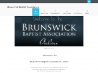 brunsbaptist.org
