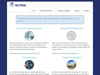 altika.com