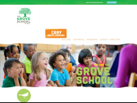 groveschool.com
