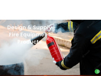 safetyplusfire.com