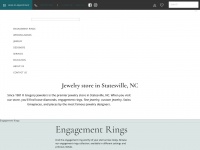 Rgregoryjewelers.com