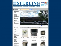 Sterlingservices.com