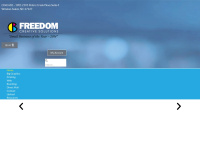 Freedomcreativesolutions.com