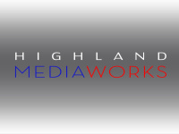 Highlandmediaworks.com