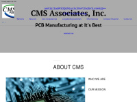 cms-associates.com