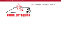 capitalcityroofing.com