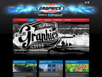 rcr-graphics.com