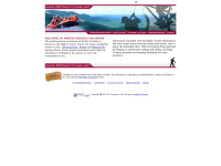 Ncvacations.net