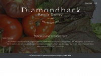 diamondbackgrill.com