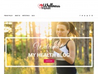 Wellnessproposals.com