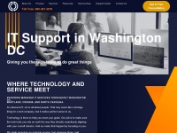 Outsourceitcorp.com
