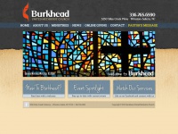 Burkheadumc.org