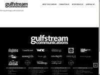 gulfstreamcommunications.com