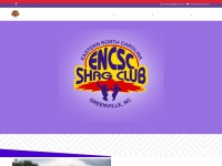 encshagclub.com Thumbnail