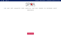 Triadspca.org