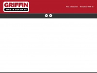Griffinwaste.com