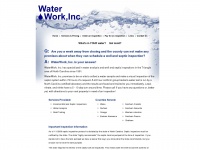 waterworkinc.com