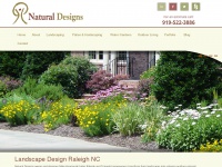 natural-designs.com
