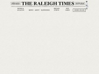 Raleightimesbar.com