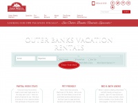 Outerbanksrentals.com