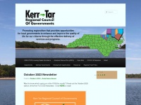 Kerrtarcog.org
