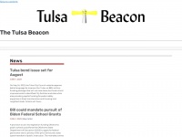 Tulsabeacon.com