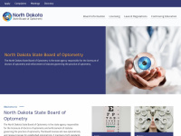 Ndsbopt.org