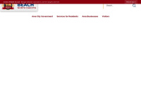 beachnd.com Thumbnail