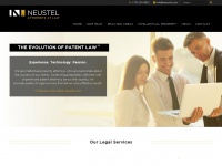 neustel.com Thumbnail