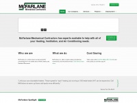 mcfarlane-e3.com