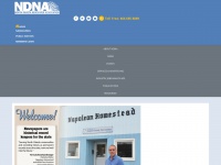 ndna.com