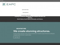 eapc.net Thumbnail