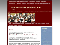 Ofmc.org