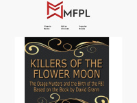 Mfpl.org