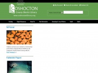 Coshoctonlibrary.org