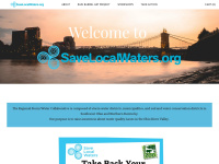 savelocalwaters.org