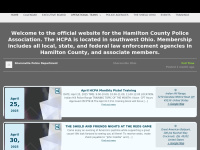 Hcpaohio.org