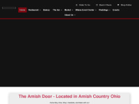 Amishdoor.com