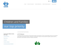 Childrenservices.org