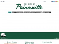 painesville.com Thumbnail