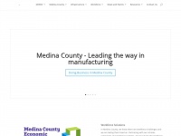 Medinacounty.org