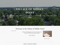 Villageofmiddlepoint.com