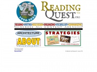 Readingquest.org