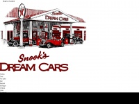 Snooksdreamcars.com