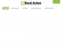 ruralaction.org